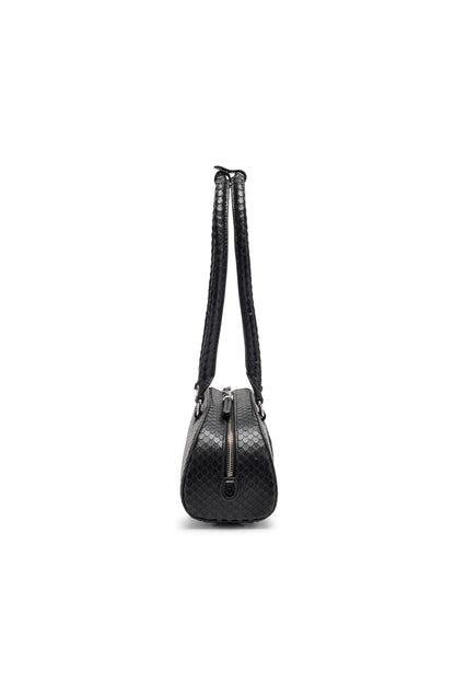 Diesel 1Dr Dome Shoulder Ew