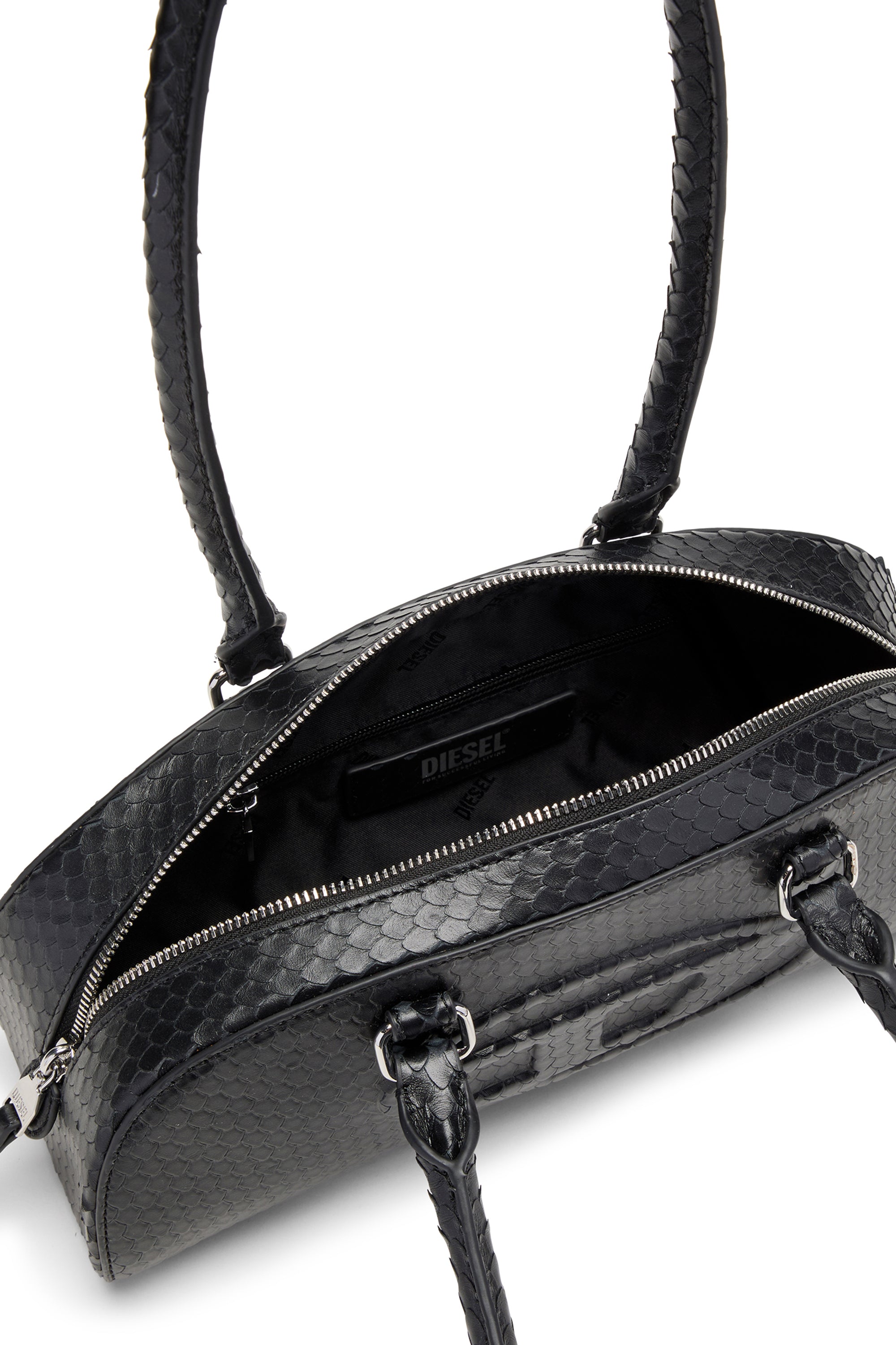 Diesel 1Dr Dome Shoulder Ew