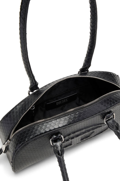 Diesel 1Dr Dome Shoulder Ew