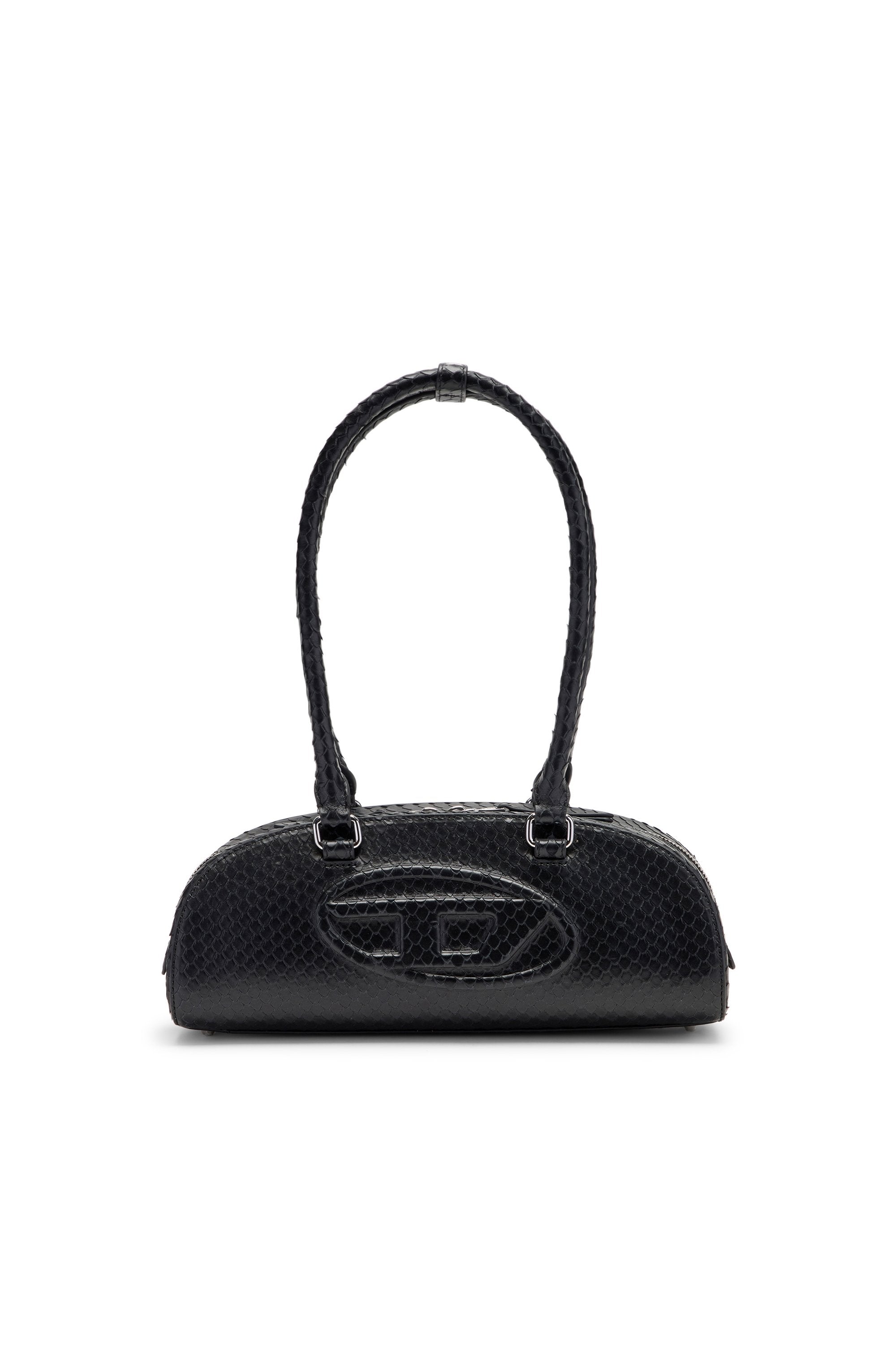 Diesel 1Dr Dome Shoulder Ew