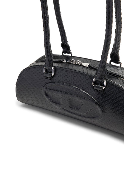 Diesel 1Dr Dome Shoulder Ew