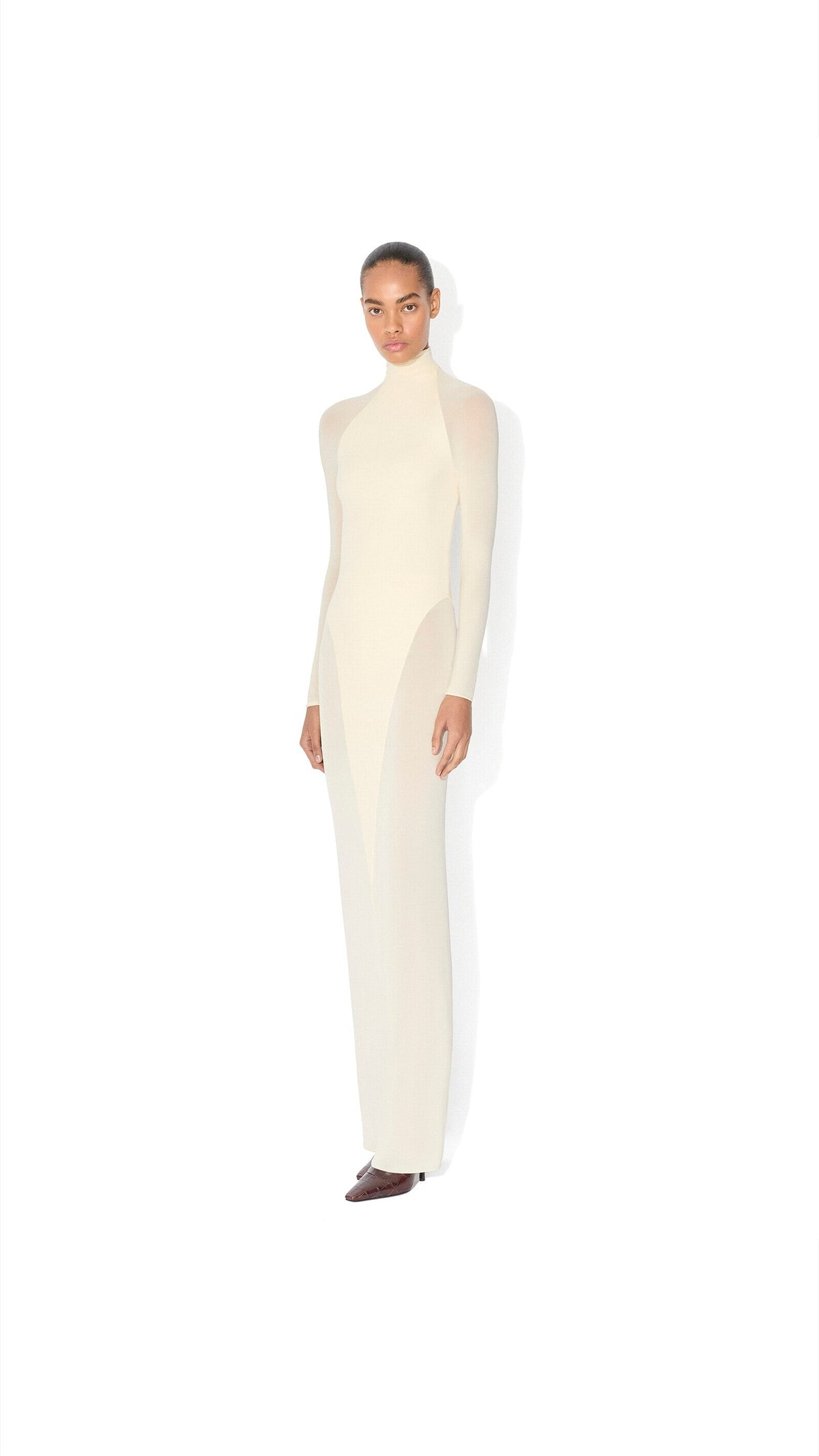 #color_pearl-white