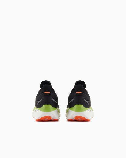 Ea7 Nitro Wave Sneakers Multicolored