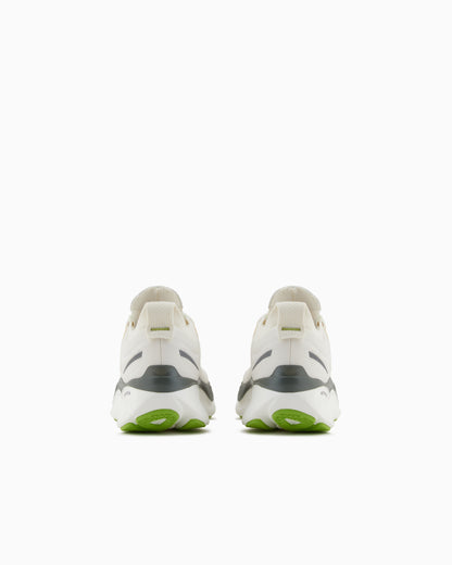 Ea7 Nitro Wave Sneakers White