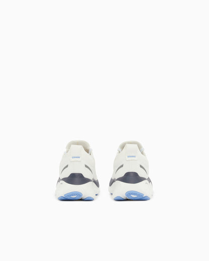 Ea7 Nitro Wave Sneakers Light Blue