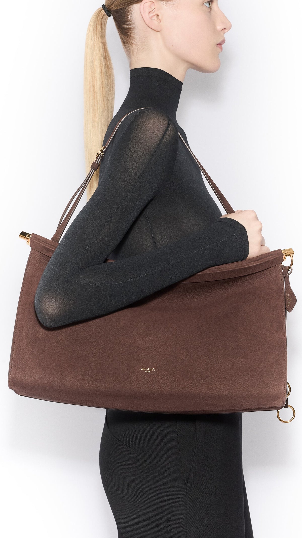 #color_dark-brown