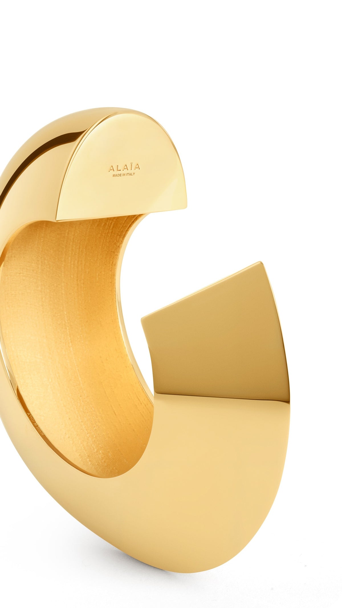 #color_yellow-gold-metals
