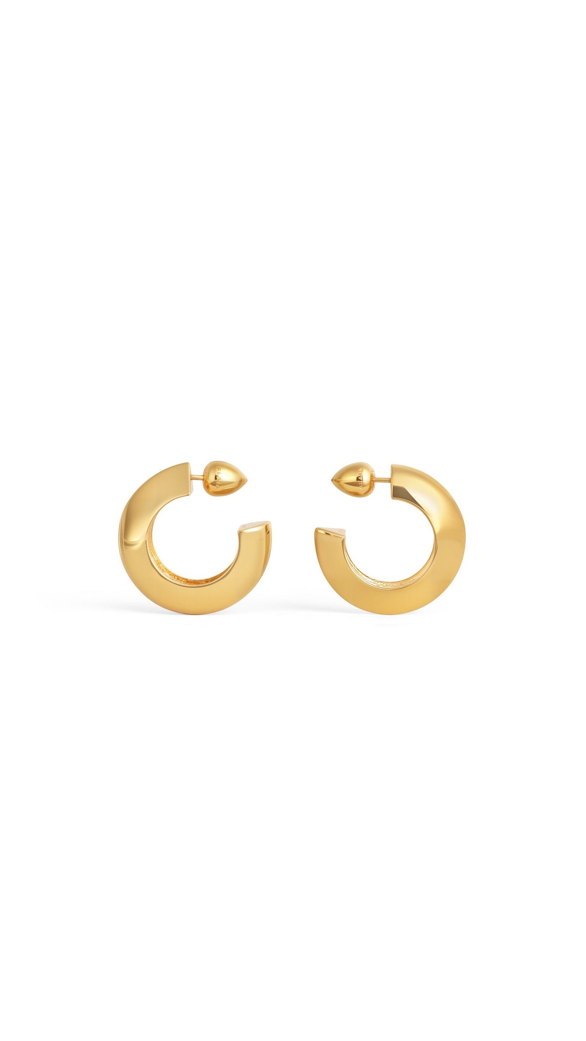 #color_yellow-gold-metals