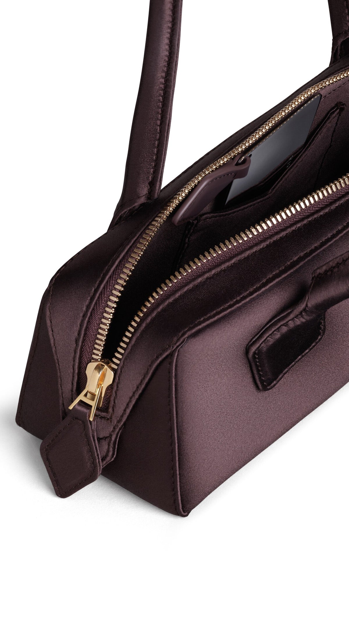 #color_dark-brown