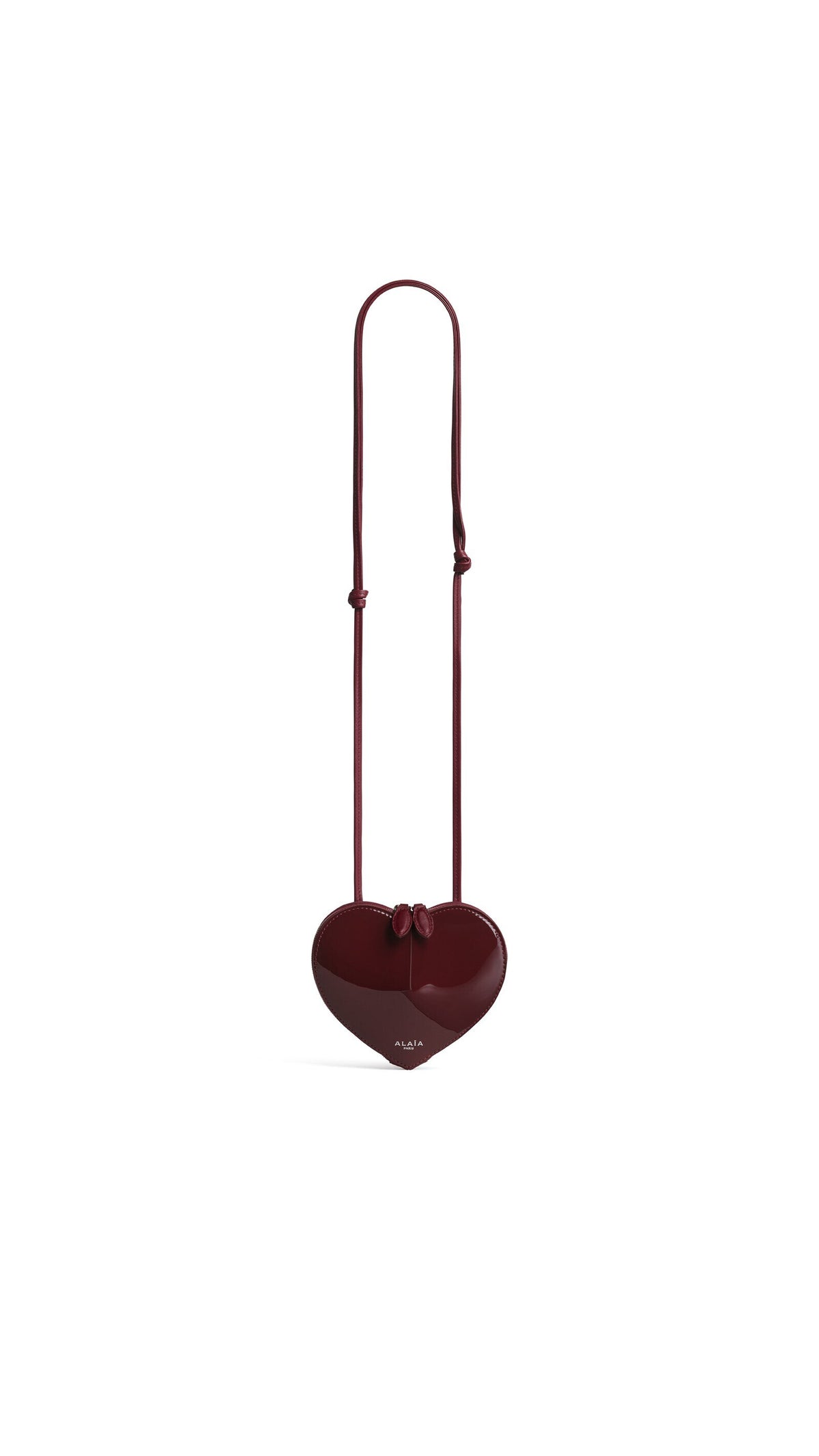 #color_garnet-red