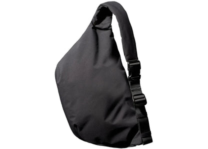Yeezy Gap Crossbody Bag Black