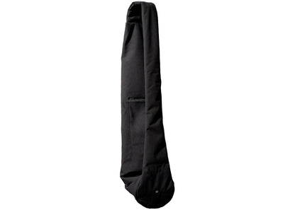 Yeezy Gap Snake Bag Black