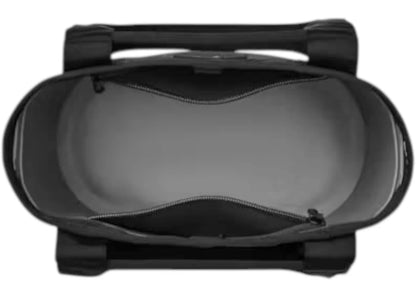 Yeti Carryall 20 Tote Bag Black