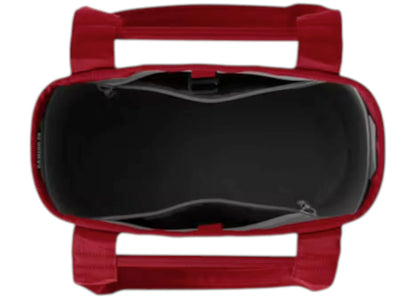 Yeti Carryall 20 Tote Bag Rescue Red
