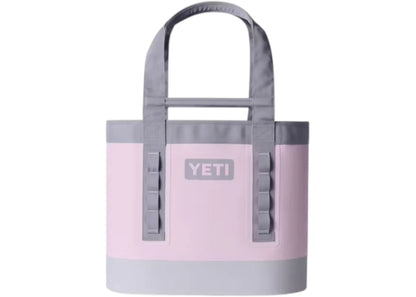 Yeti Carryall 35 Tote Bag Cherry Blossom