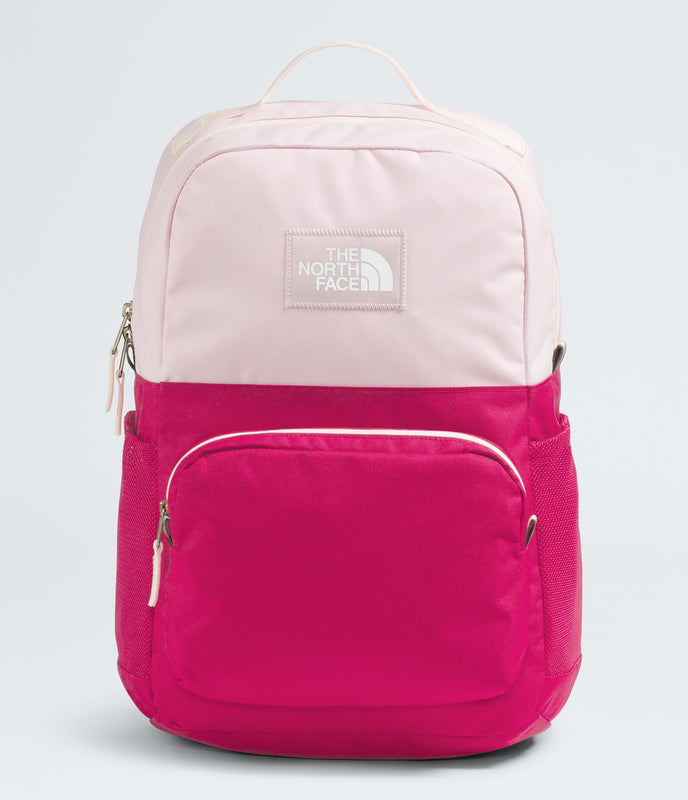 The North Face Youth Chuckwalla Daypack Slate Moss