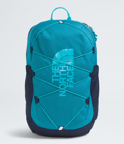 The North Face Youth Court Jester Backpack Dusk Blue