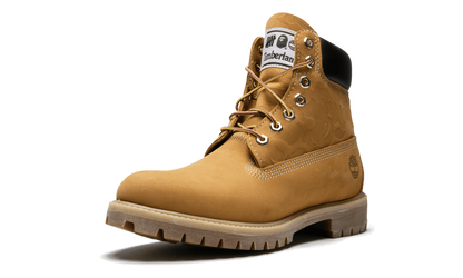 Timberland 6" Boot Bape x Undefeated