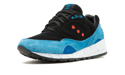 Saucony Shadow 6000 Footpatrol Only In Soho