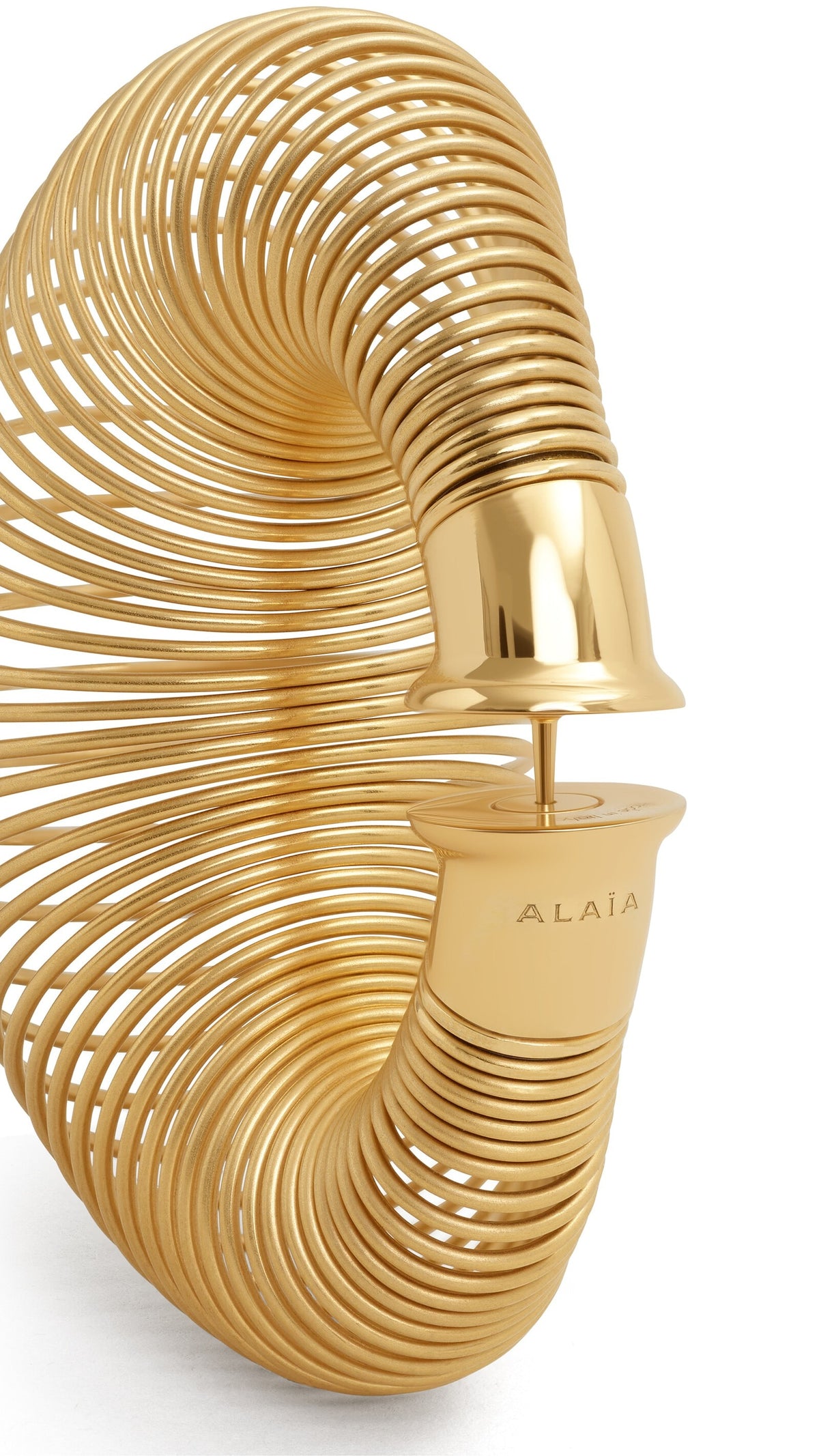 #color_yellow-gold-metals