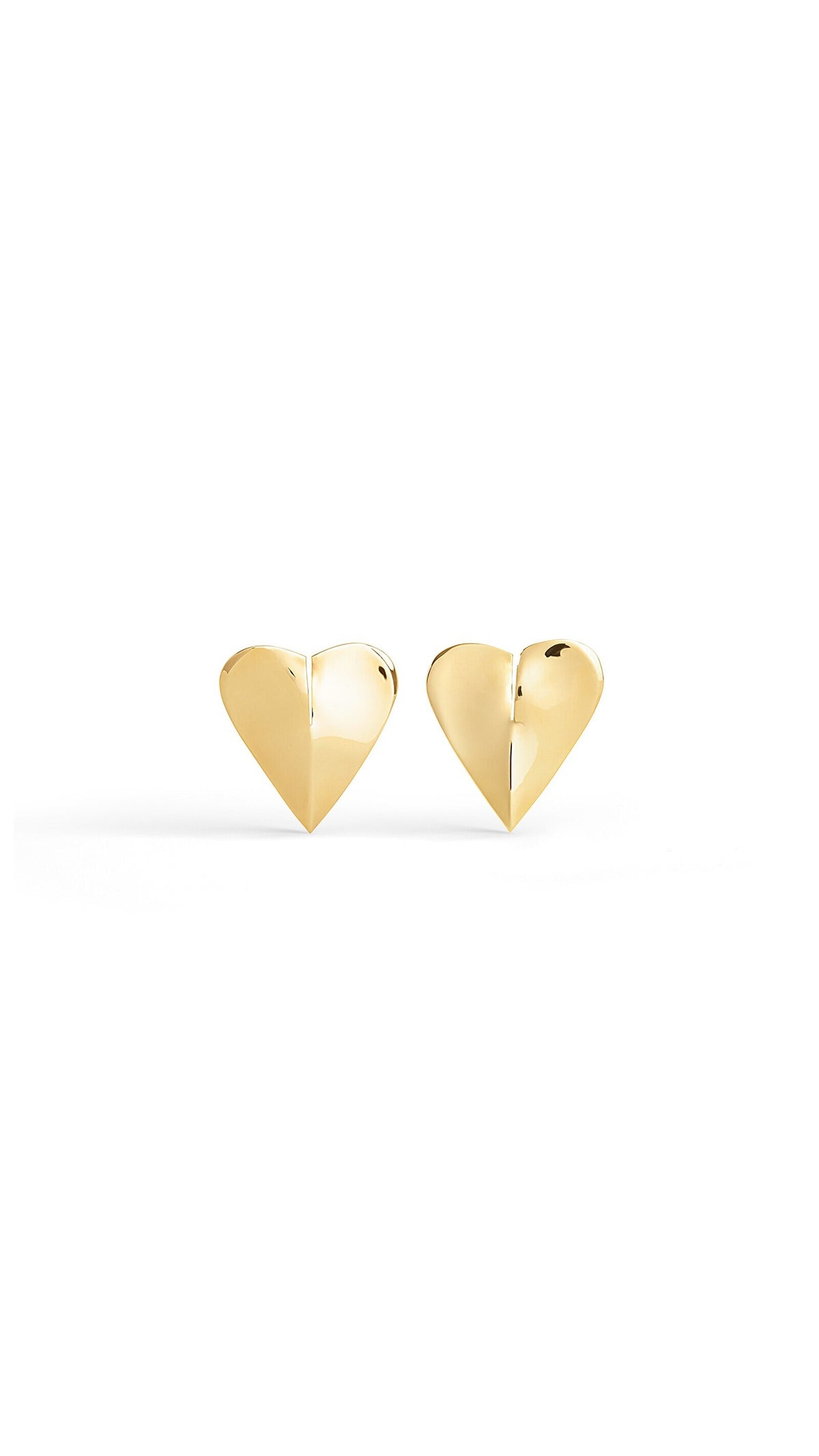 #color_yellow-gold-metals