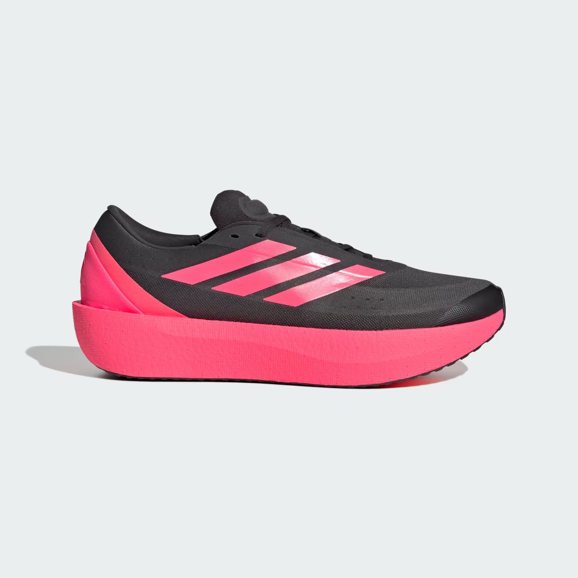 Adidas Zenboost Carbon Solar Turbo