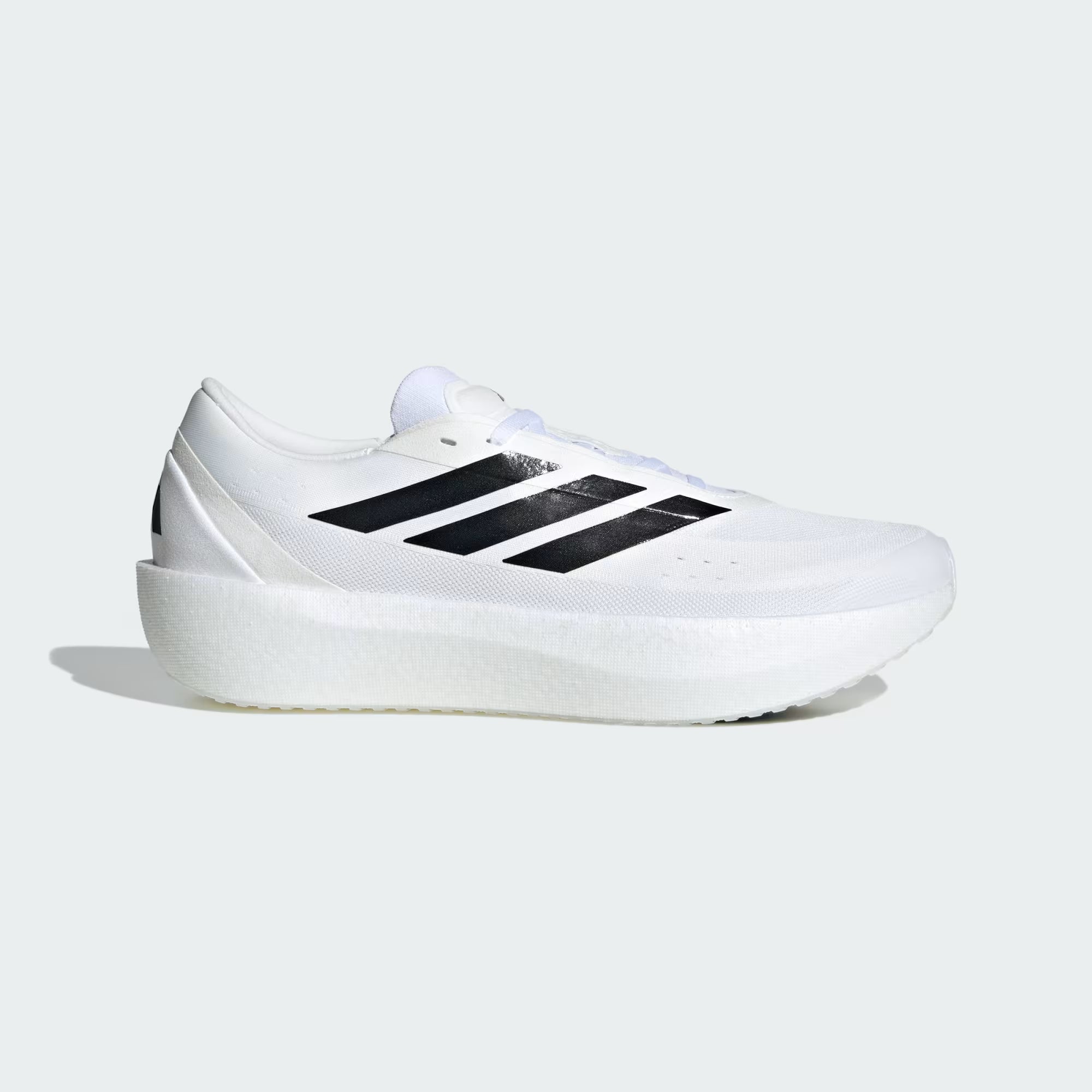 Adidas Zenboost Cloud White Core Black