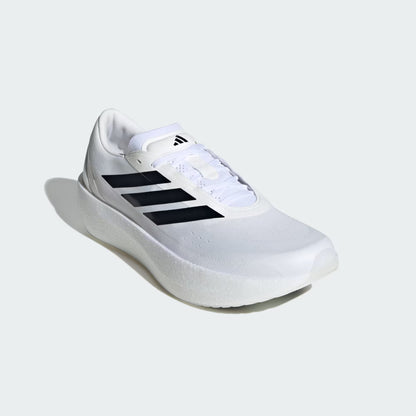 Adidas Zenboost Cloud White Core Black