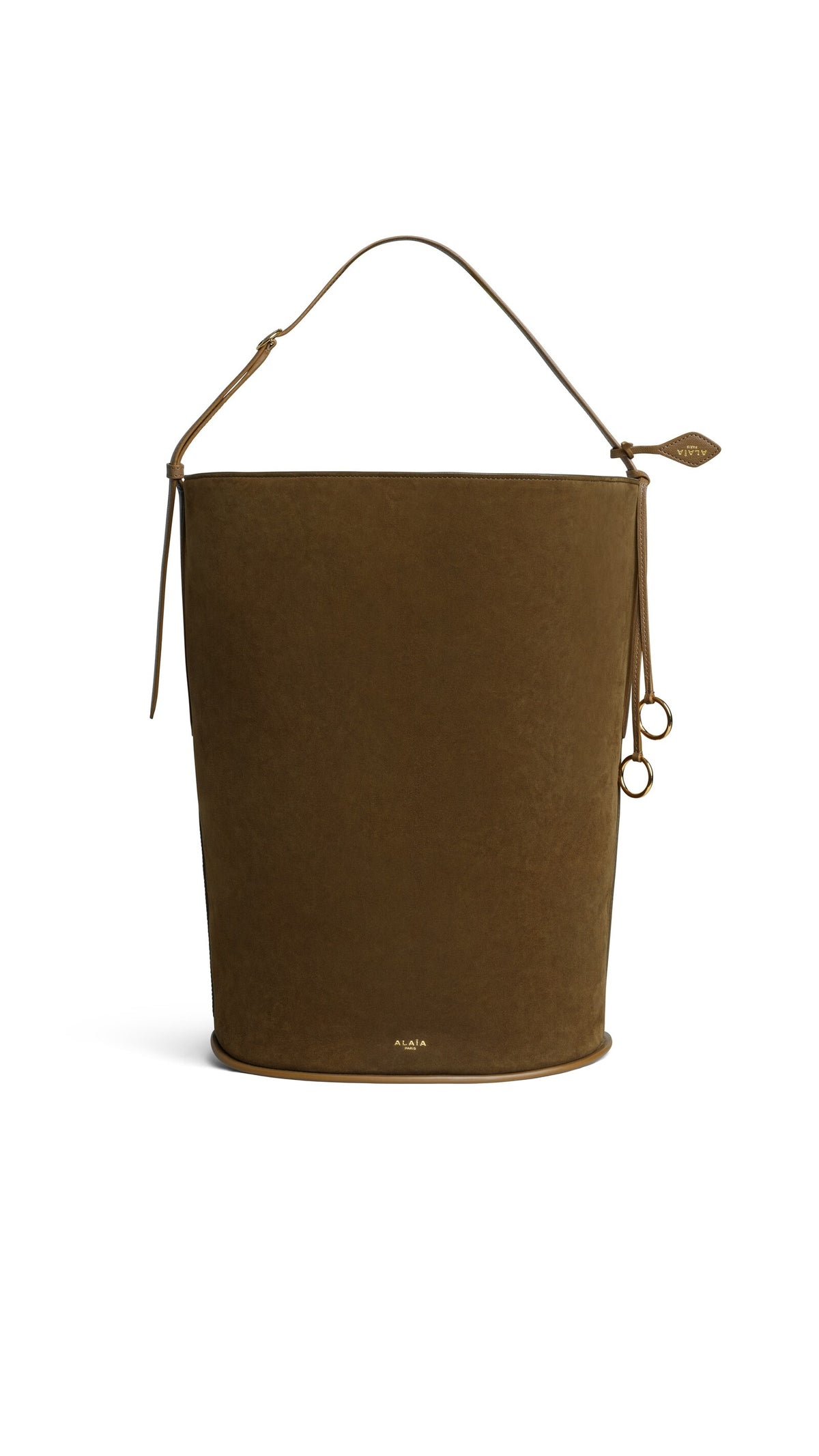 #color_khaki