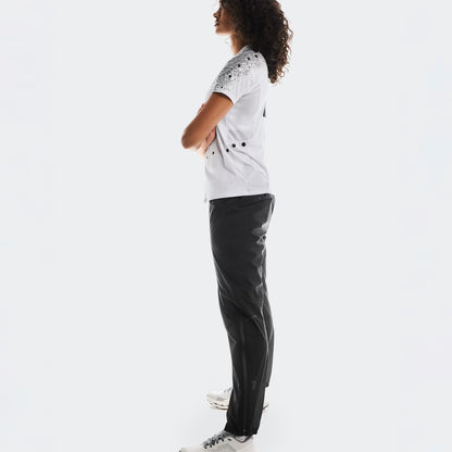 On Ultra Pants Black (Women'S)