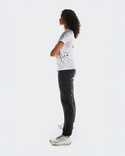 On Ultra Pants Black (Women'S)