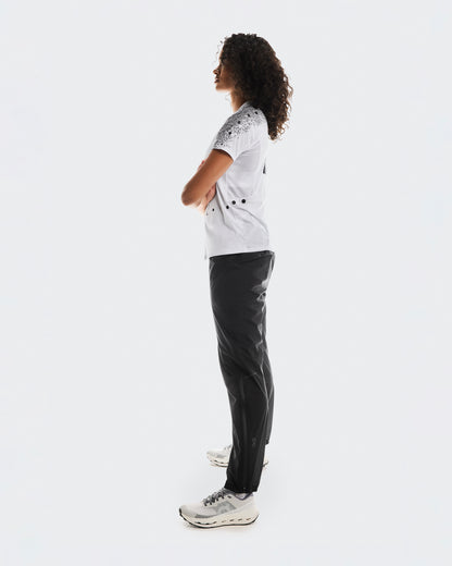 On Ultra Pants Black (Women'S)