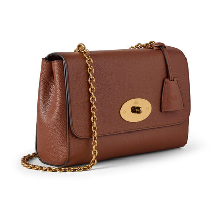 Mulberry Medium Lily
