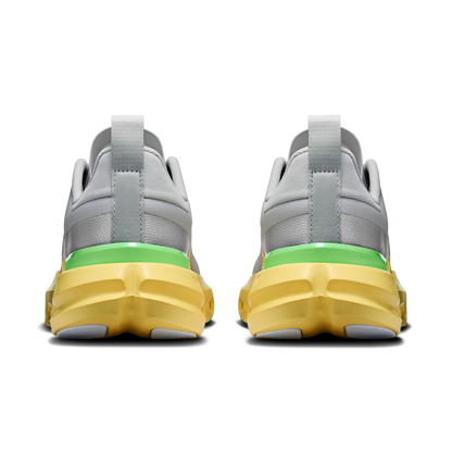 On Cloudpulse Next Glacier Honeydew