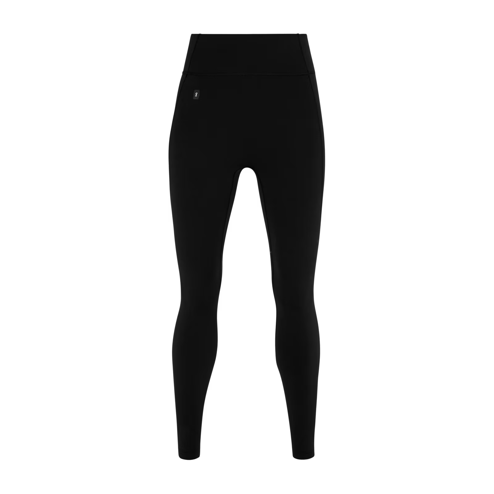 On Studio Leggings Black (Women'S)