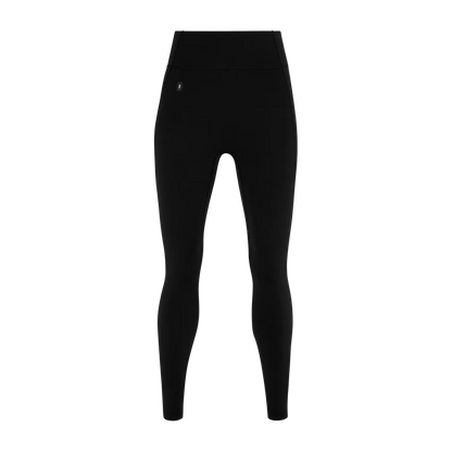 On Studio Leggings Black (Women'S)