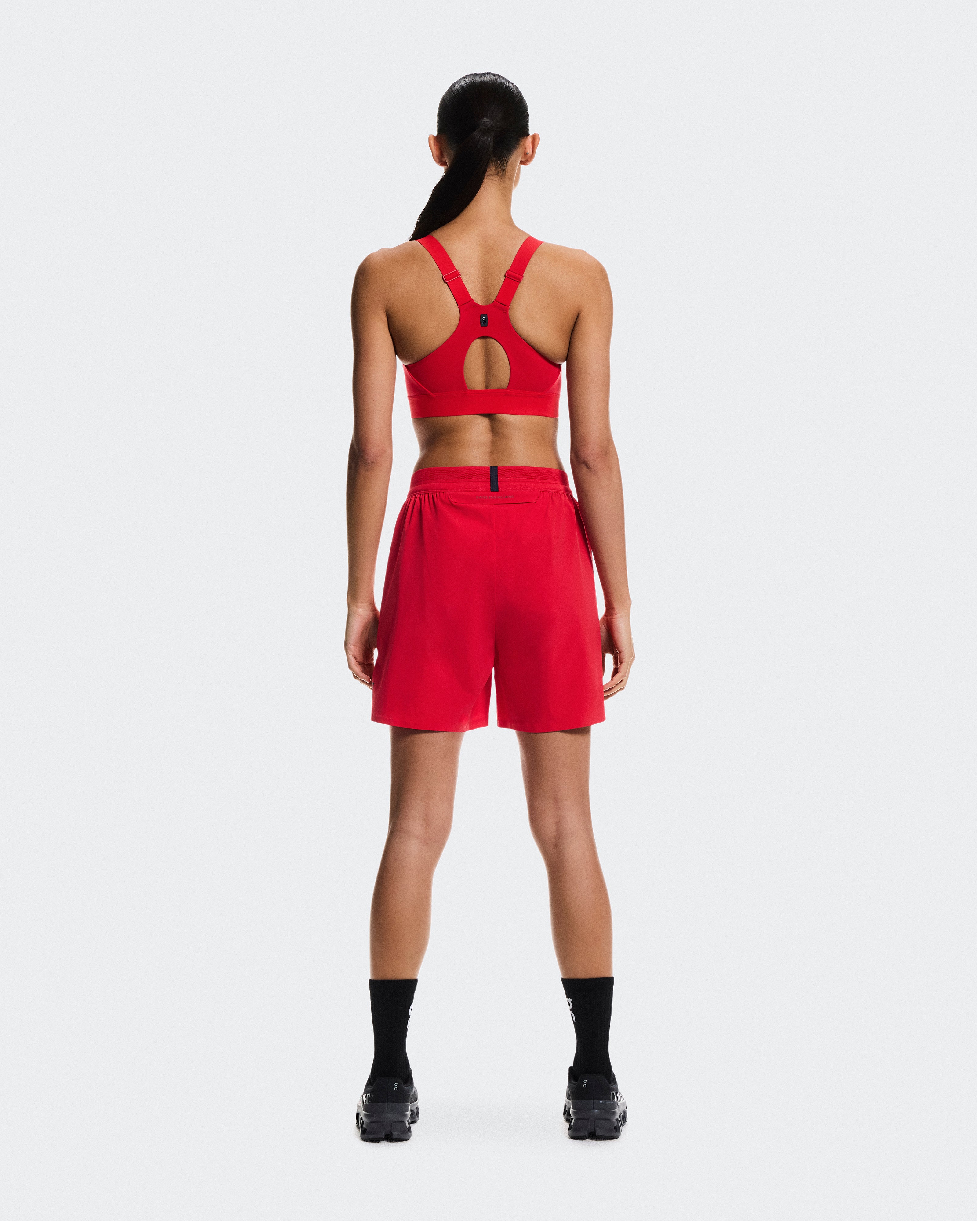 On Performance Bra Robin (Women'S)