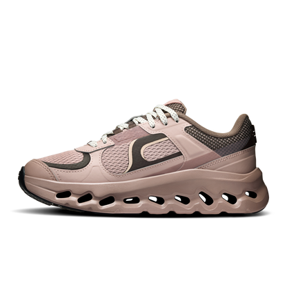 On Cloudtilt Arc Biscuit Sable (Women'S)