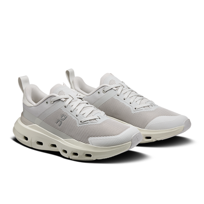 On Cloudpulse Next Wolf Ghost (Women'S)