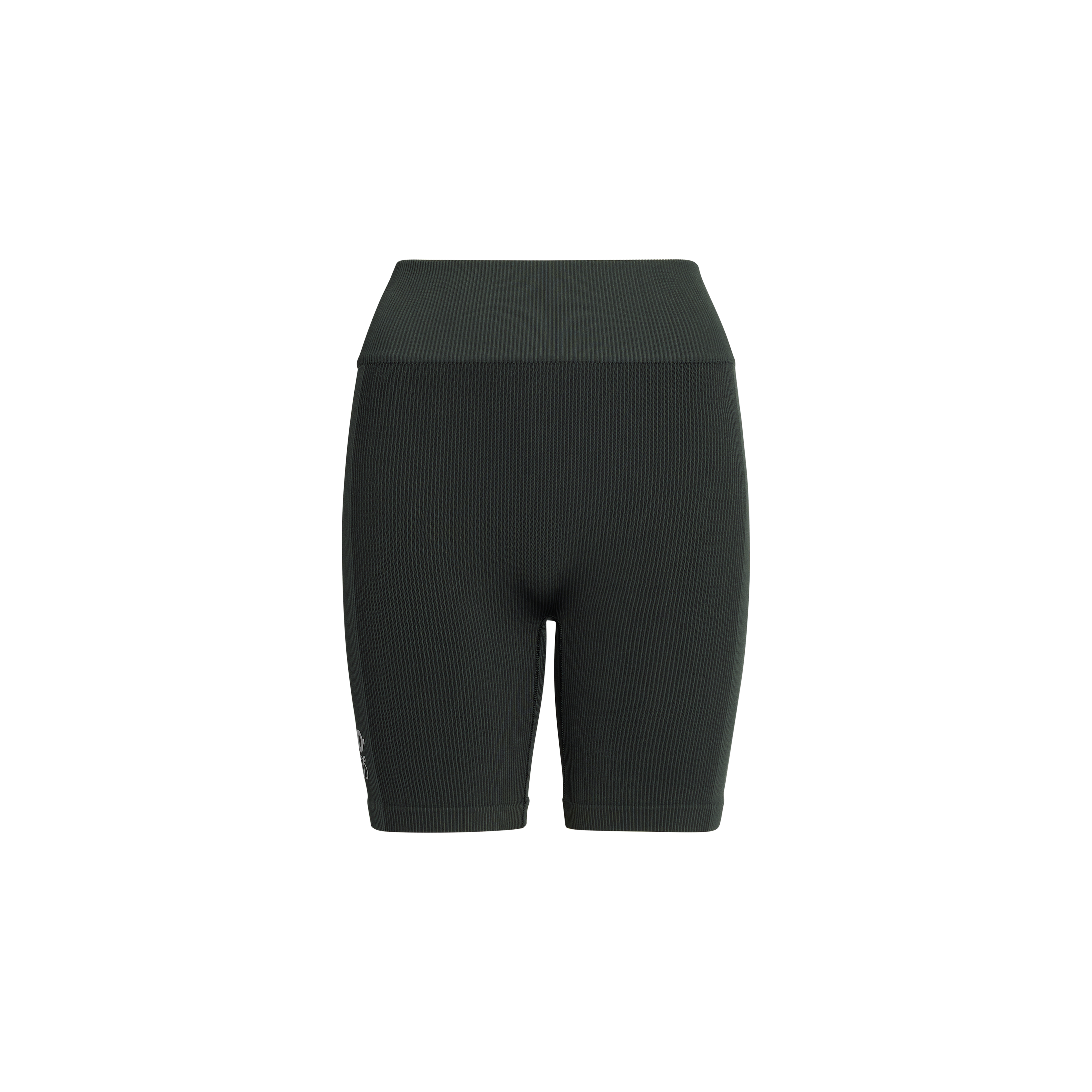On Seamless Shorts Loewe Black (Women'S)