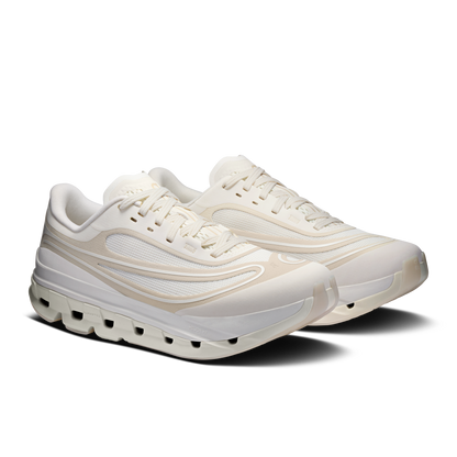 On Cloudflow 5 Ad Ivory Grain (Women'S)