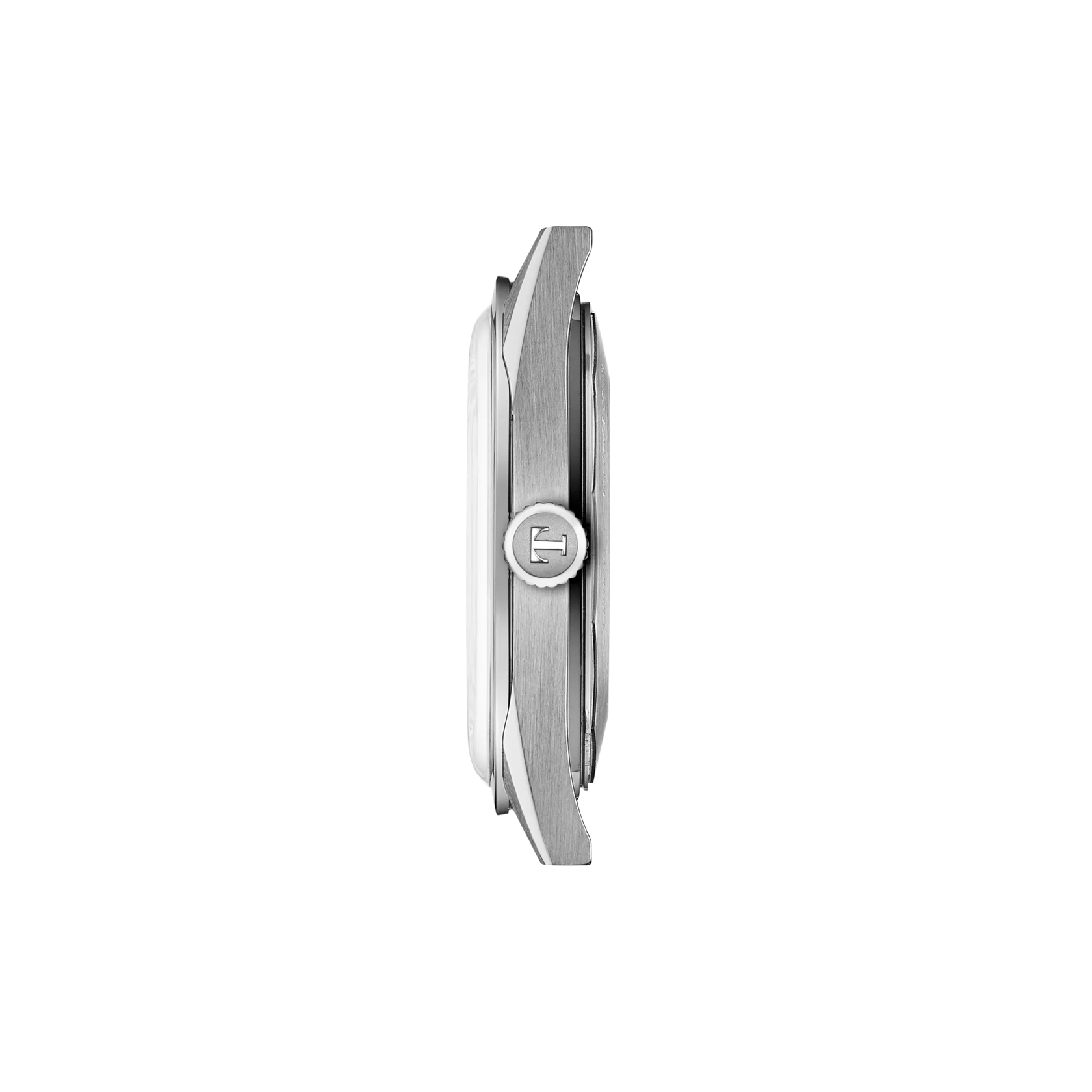 Tissot Visodate 39Mm T1574071603100