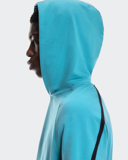 On Studio Hoodie Niagara