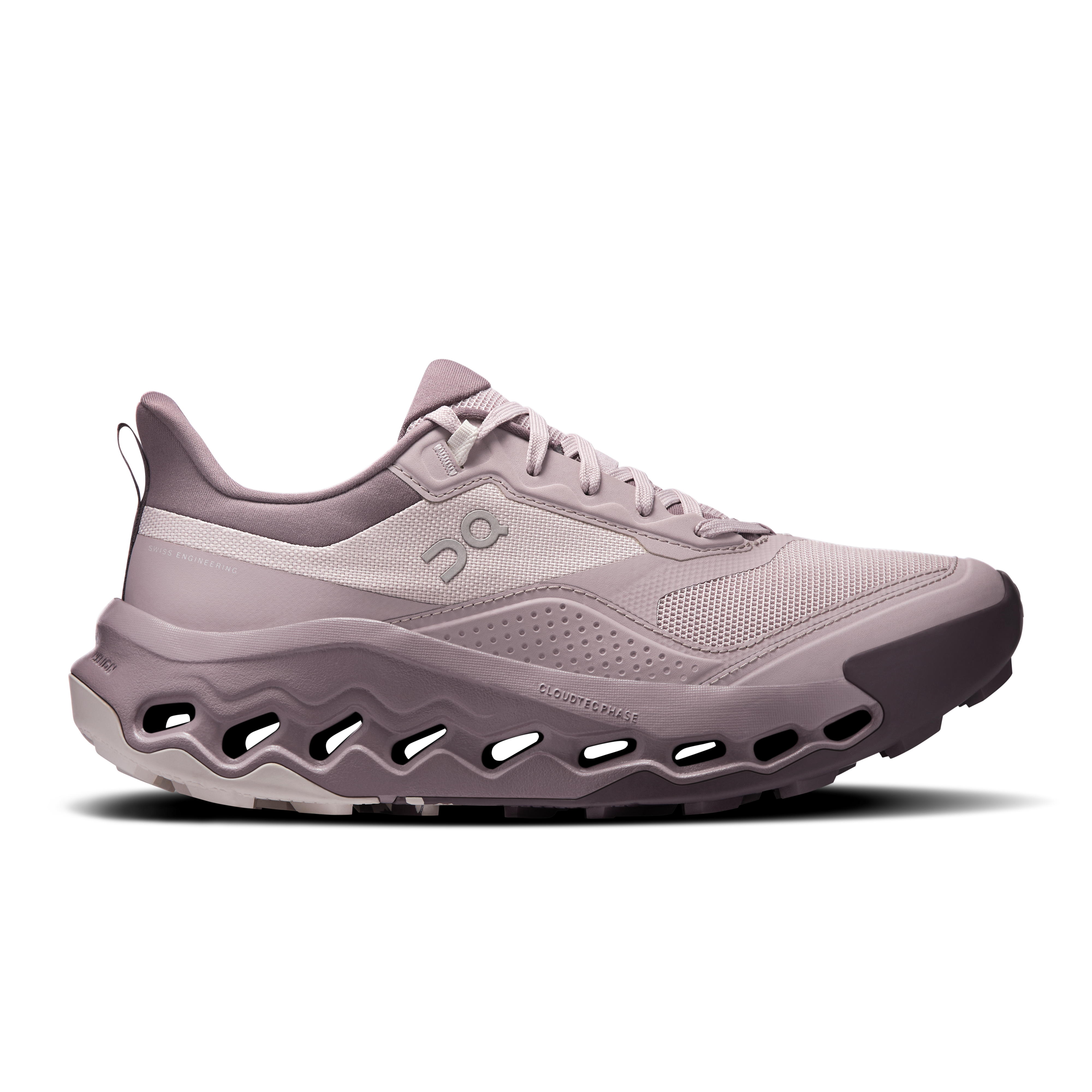 On Cloudhorizon 2 Fade Heron (Women'S)