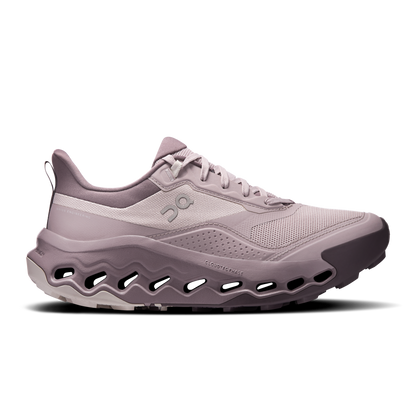 On Cloudhorizon 2 Fade Heron (Women'S)