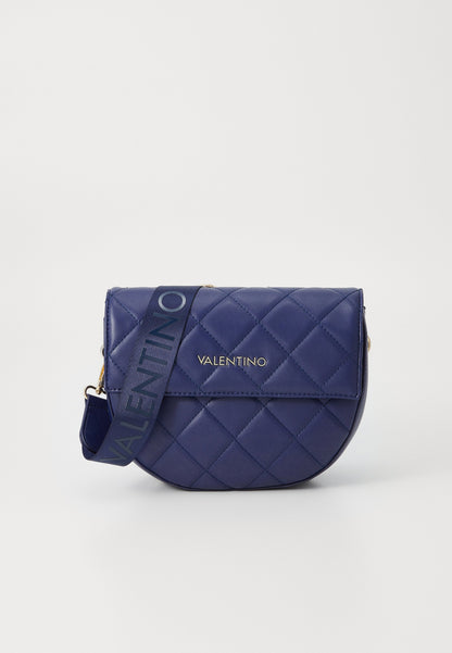 Valentino Bags Bigs - Cross Body Bag - Blu