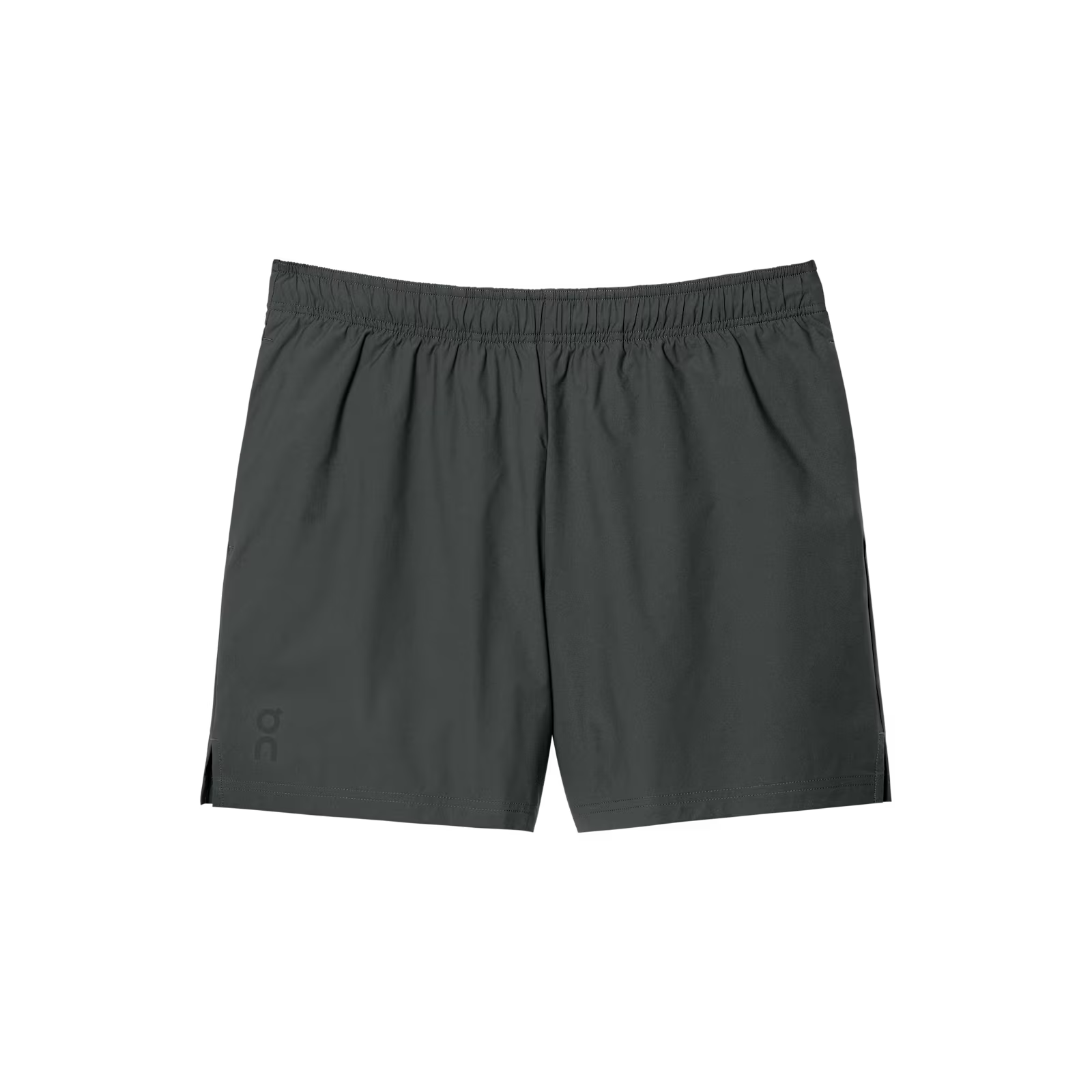 On 5" Core Shorts Eclipse