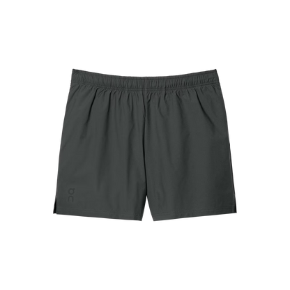 On 5" Core Shorts Eclipse