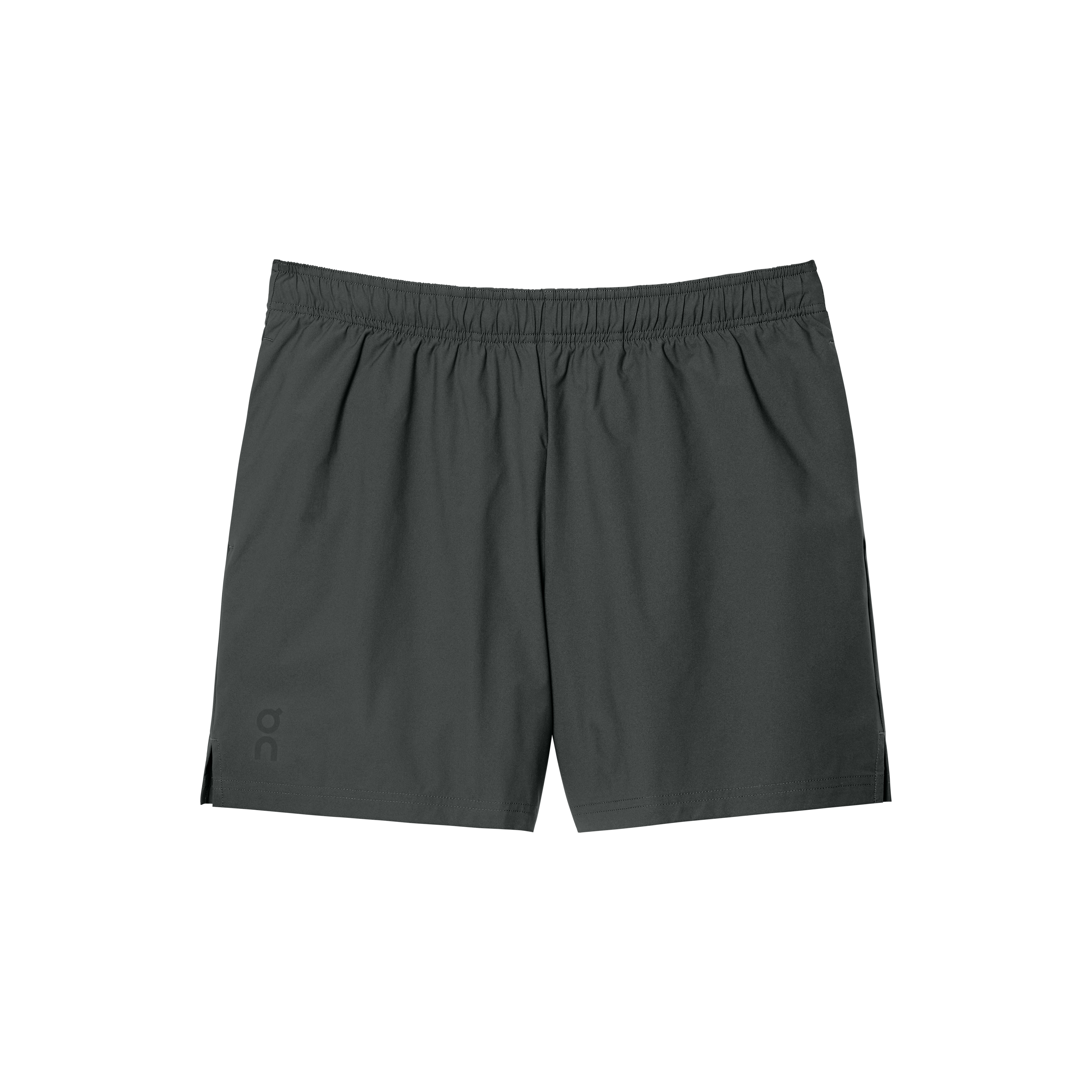 On 5" Core Shorts Eclipse