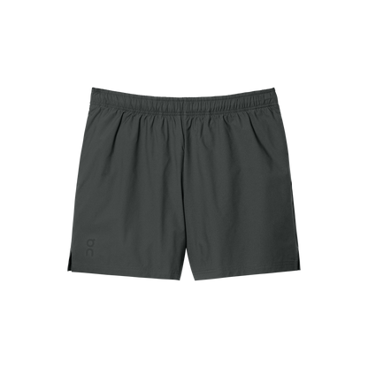On 5" Core Shorts Eclipse